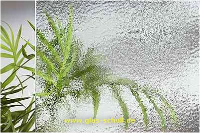 (c) 2004 www.Glas-Scholl.de